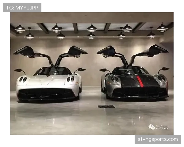 欧文训练完回家路上顺手买了辆布加迪，就为了配他车库那堆车的颜色