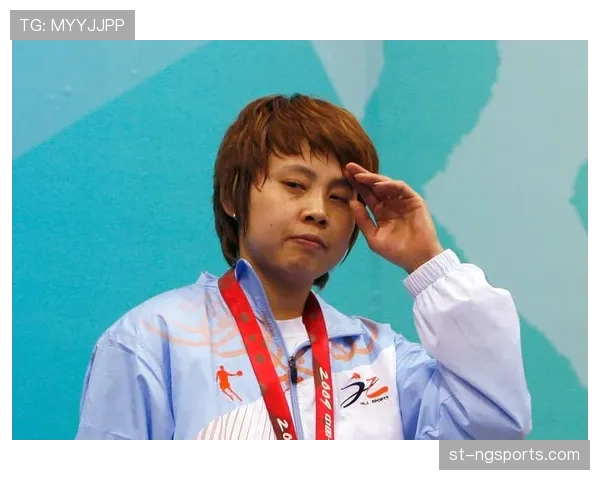 王濛当年比赛奖金够在北京二环全款买房？