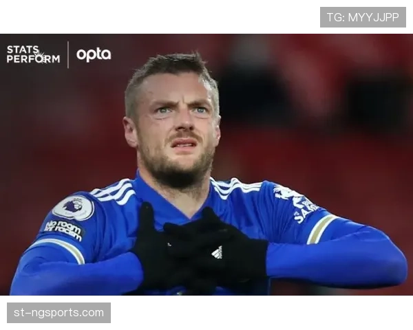 沃特金斯与瓦尔迪草根逆袭路径对比分析