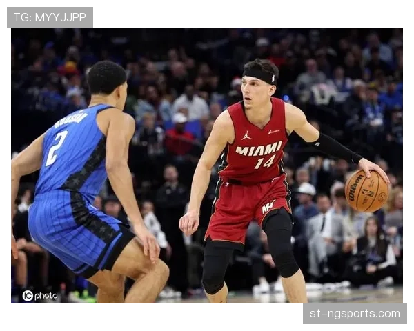 希罗利用无球切入制造空间，提升热火得分效率显著