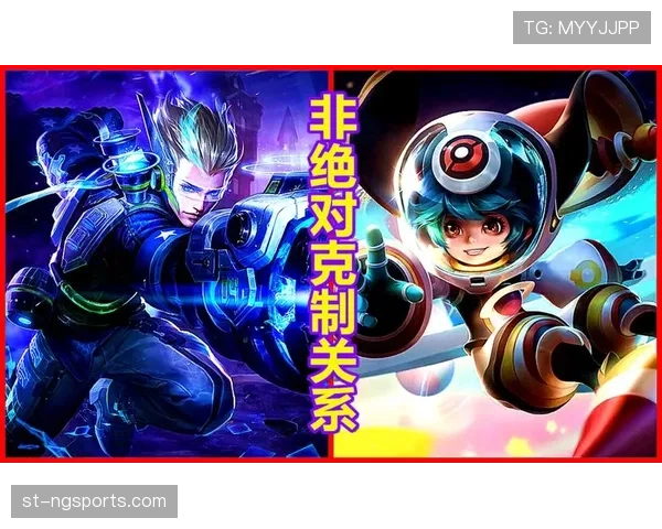 米德尔顿挡拆制造高效得分拉开与对手射手差距