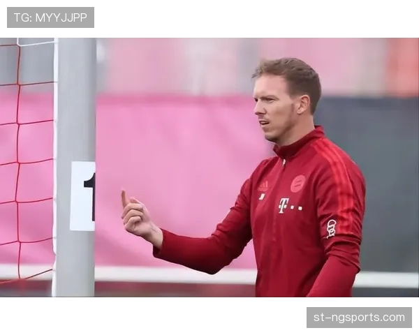 纳格尔斯曼执教成功关键：战术创新与青训培养成效分析