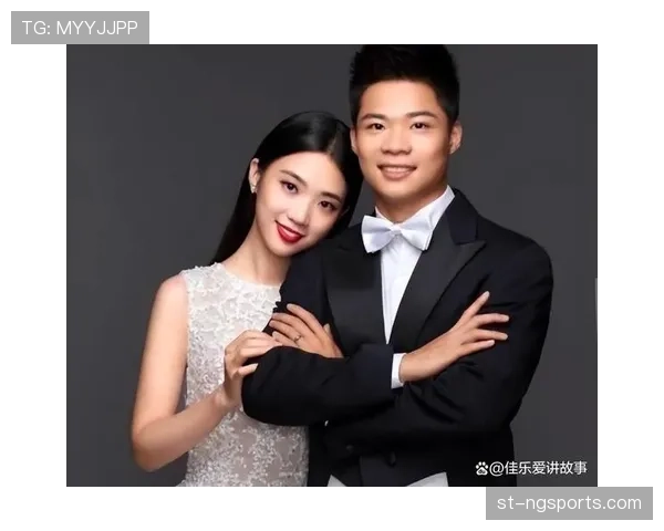 苏炳添居然一天三顿吃泡面？舍不得豪车的钱都花哪了？？