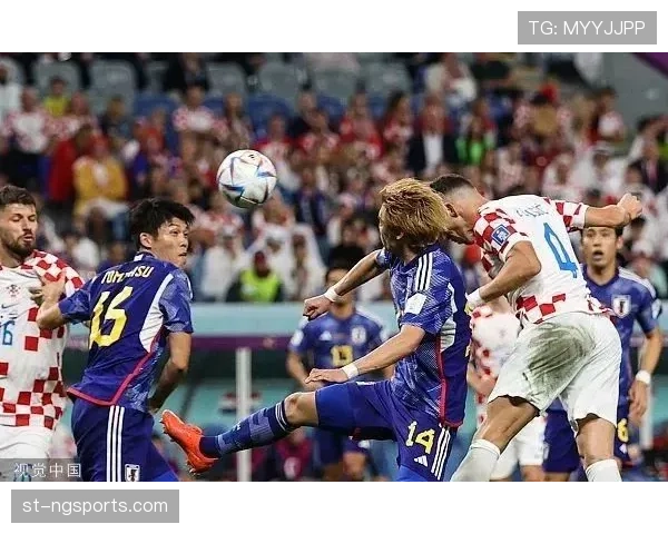 维尼修斯与内马尔：进攻效率与战术角色对比