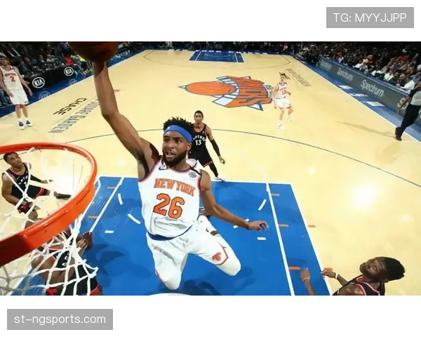 相比上季单打，米切尔挡拆提升得分效率