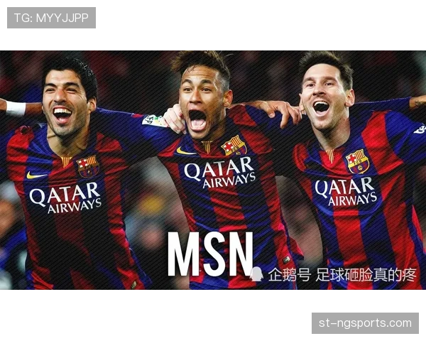 莱万与苏亚雷斯巅峰期终结效率及战术角色对比