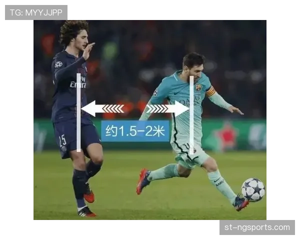 故意救险判罚：防守队员如何界定犯规与合理防守？