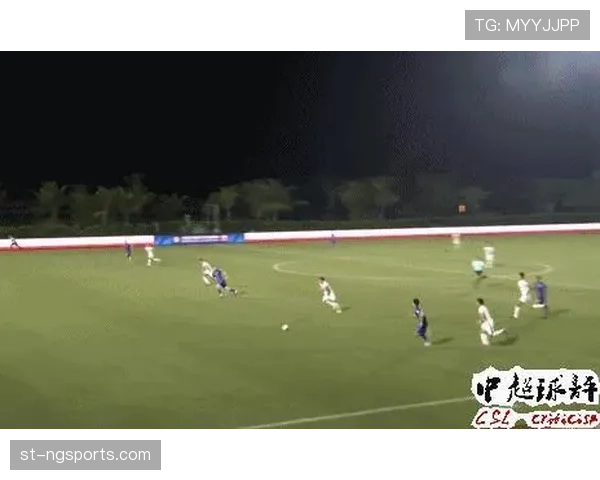 中立球规则解析：判定条件与裁判执行标准详解