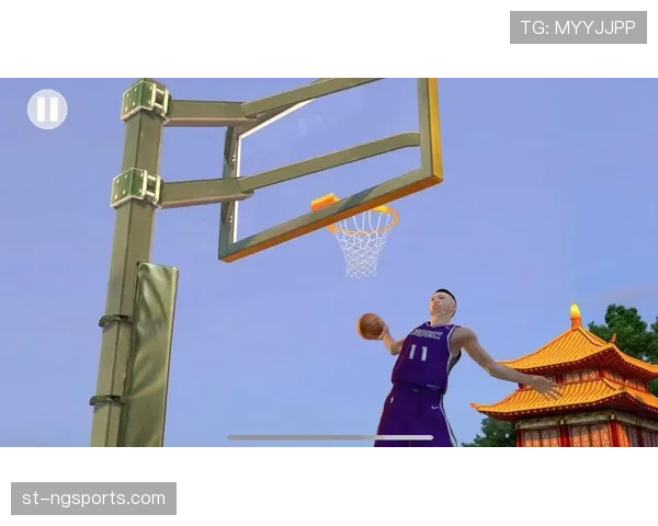 萨博尼斯以挡拆组织对位中锋换防较上季更高效