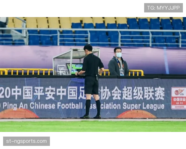 快速开球规则拆解：何时允许、何时吹停？