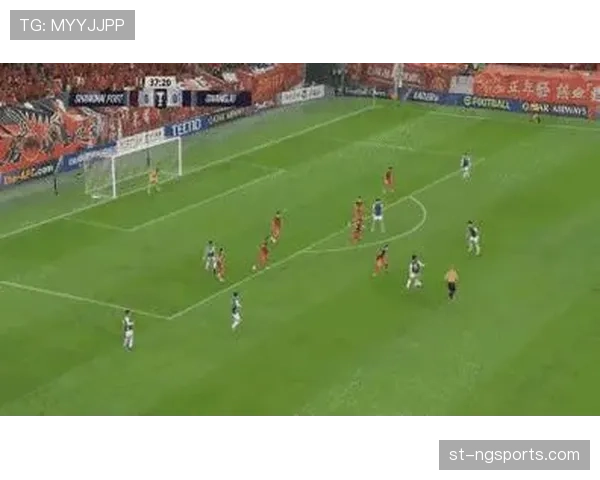 禁区内犯规判定为点球的关键条件