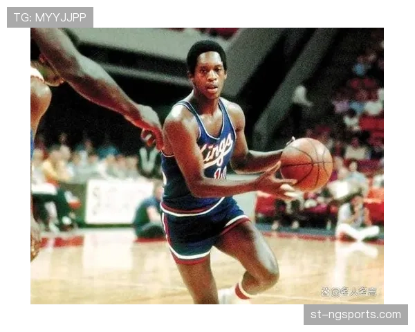 内特·阿奇博尔德无球移动提升得分效率显著优于同期控卫