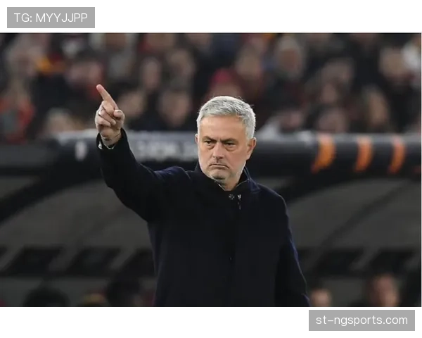 切尔西陷入危机：战术混乱与球星矛盾如何成为豪门崩溃的关键？