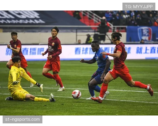 上海申花战术困局显现，争冠野心面临阶段性考验