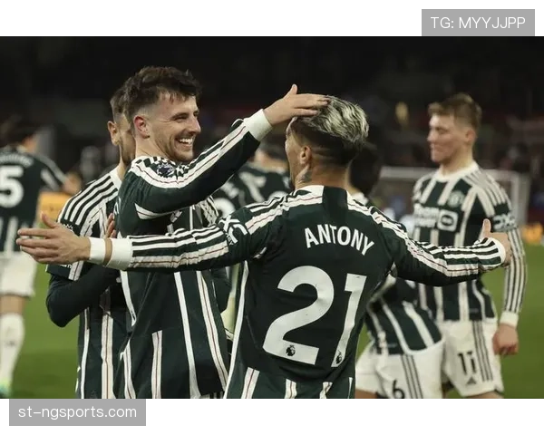 尤文图斯进攻依赖单点特点，赛季中期表现受限，是否面临多样化缺失挑战