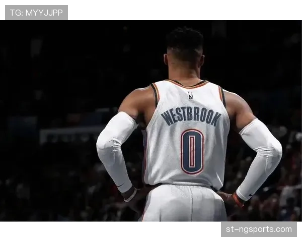 奥斯卡·罗伯特森无球牵制力改变防守布局