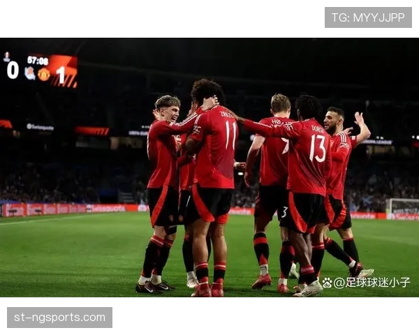 曼联防线失误频繁，稳定性承压制约赛季走势