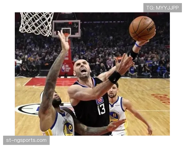 戈塔特篮下掩护拉开空间助攻提升球队内线威胁