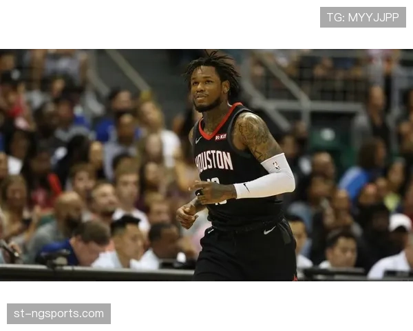 杰·伦·杰克逊二世拉开三分空间提升球队外线威胁感