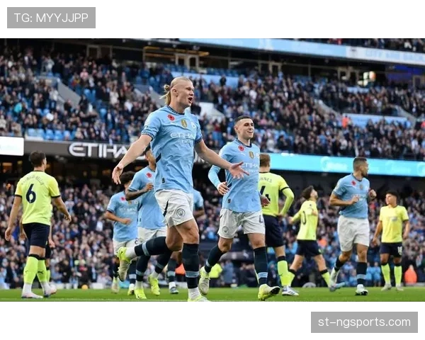 曼城连胜背后结构性问题表现波动，是否影响赛季竞争格局稳定性