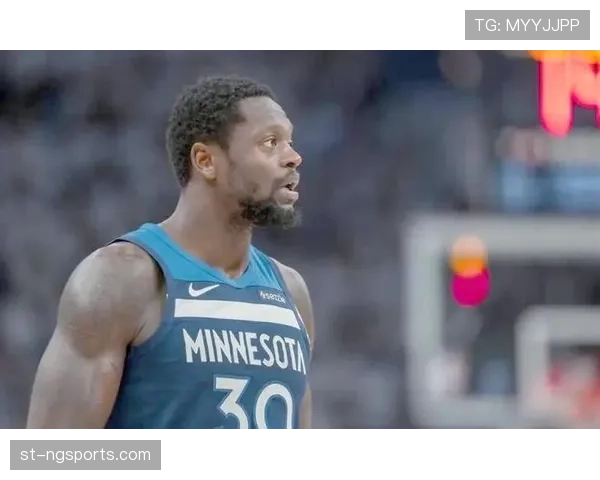 挡拆为兰德尔制造空位罗宾逊提升篮下统治