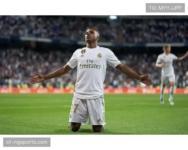 皇马年轻化战略现阶段表现波动，是否具备稳定性面临考验