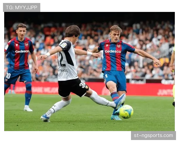 瓦伦西亚面临保级风险，当前形势变化对球队赛季走势形成制约