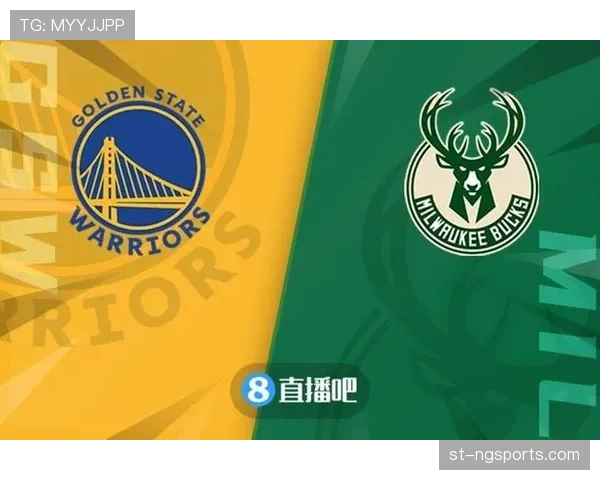 波蒂斯与字母哥挡拆拉开空间，替补三分效率提升