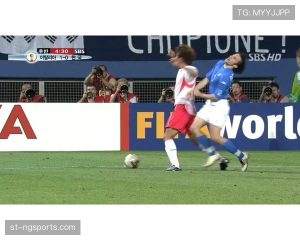 累计犯规规则详解：球队犯规次数对比赛判罚的关键影响