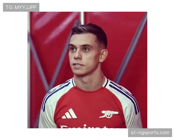 特罗萨德如何以多面手角色在豪门站稳脚跟