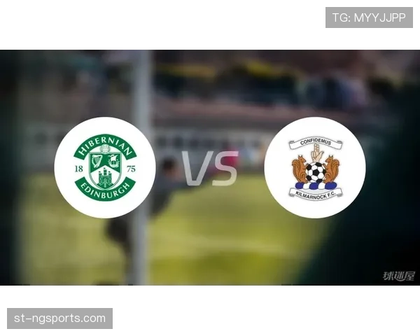 维尔茨关键战发挥波动解析