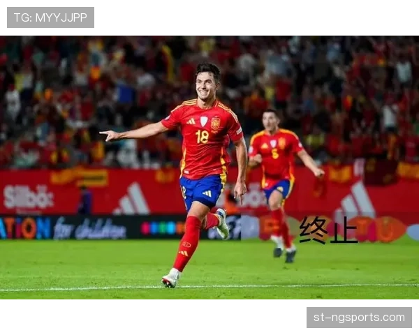 祖比门迪对进攻节奏的影响：组织核心还是拖慢推进？