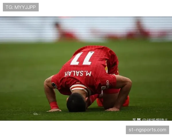 利物浦重建中场控场能力波动明显，当前阶段稳定性面临考验