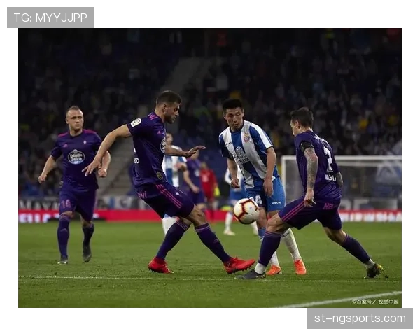 塞维利亚复兴豪强之路：赛季表现波动，球队稳定性面临考验