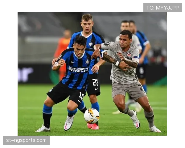 国米意甲统治力持续巩固，已对联赛竞争格局带来显著影响