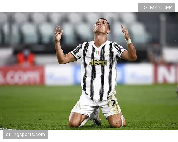 尤文图斯防守稳固但进攻乏力，攻守平衡问题逐步显现