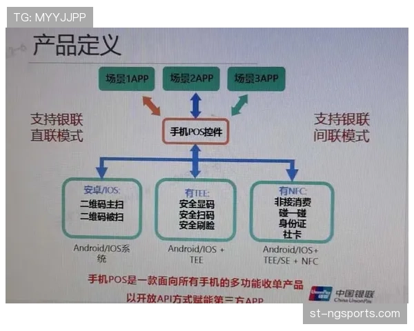 一文看懂视频回放判罚规则的适用场景与最新标准