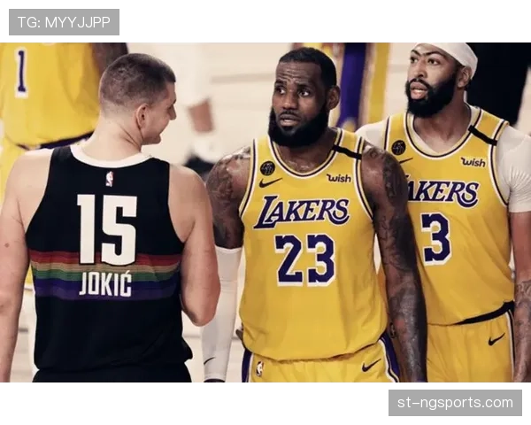 了解篮球防守位置规则，如何在比赛中合理占据优势