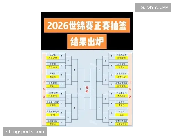 2026世界杯48队12小组赛制怎么分配，小组第三如何出线