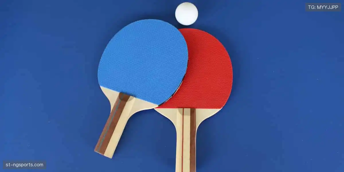 ⚽️燃爆全场，热血赛事等你挑战！